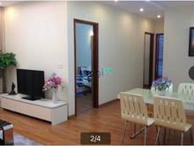 Hình ảnh Bán Trang Chủ MB66.COM / Đăng Ký Tặng 66K Oriental Plaza, Q. Tân Phú, 78m2, giá 1 tỷ 400