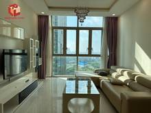 Hình ảnh The Vista An Phú – c/hộ 2PN, full nội thất, đậu ô tô & xe máy miễn phí