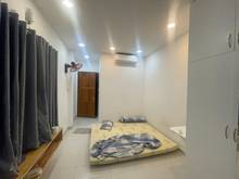 Hình ảnh 🌸 Studio cửa sổ full nt, giá 5trx tại Nguyễn Đình Chiểu, Phú Nhuận ✨
