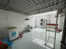 Hình ảnh Cho thuê nhà Văn Cao 5 tầng DT: 90m2, 7 phòng ngủ Full nội thất, ô tô