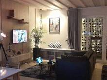 Hình ảnh Cho thuê Trang Chủ MB66.COM / Đăng Ký Tặng 66K studio đẹp giá bình dân, khu Thảo Điền
