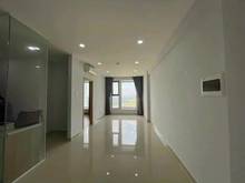 Hình ảnh Bán nhanh chốt lẹ căn La Astoria, Quận 2 giá 1 tỷ 458 60m2 2pn