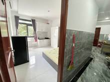 Hình ảnh Phòng nhỏ xinh đẹp xịn Bình Thạnh