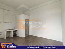 Hình ảnh Phòng trọ dịch vụ trong Khu biệt lập Tài Lộc, Trường Thạnh, Quận 9