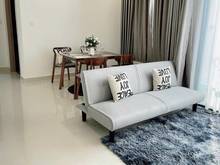 Hình ảnh Cho thuê Trang Chủ MB66.COM / Đăng Ký Tặng 66K Vinhomes Q.9 - 2PN+ full nội thất 8tr/tháng