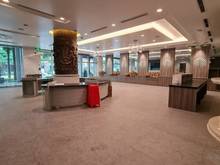 Hình ảnh 🌞Cho thuê cặp shophouse thông nhau - SALA NGUYỄN CƠ THẠCH 17000$