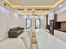 Hình ảnh Căn Hộ 2PN Luxury Mới 100% - Như Hình - Ngay Ngã 4 Bảy Hiền - Sân Bay