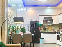 Hình ảnh Cho con đi du học bán Trang Chủ MB66.COM / Đăng Ký Tặng 66K Nguyễn Chí Thanh, Q. 5, 62m2, giá 2 tỷ,