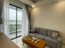 Hình ảnh Giá Tốt Cho thuê Q7 Saigon Riverside, 85m2, 3pn, 2wc- 15tr Full nt