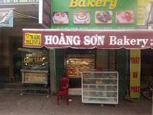 Hình ảnh Cho thuê nhà mặt tiền đường Tô Hiến Thành, Phường 15, Quận 10
