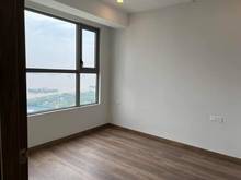 Hình ảnh Ban gấp Trang Chủ MB66.COM / Đăng Ký Tặng 66K Sky 89, Quận 7 giá 1 tỷ 635 72m2 2pn