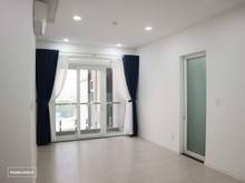 Hình ảnh Bán Trang Chủ MB66.COM / Đăng Ký Tặng 66K Xi Grand Court, Quận 10 Diện tích: 75m2 2WC - 2PN Tiện ích: