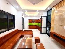Hình ảnh Bán Nhà VIỆT HƯNG Chỉ hơn 6 tỷ-52m2- PHÂN LÔ VÍP- Ô TÔ- THANG MAY