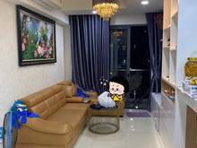 Hình ảnh Giảm giá bán nhanh Trang Chủ MB66.COM / Đăng Ký Tặng 66K Celadon City, Tân Phú giá 1 tỷ 996
