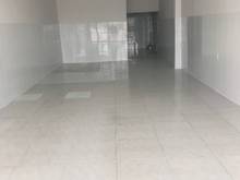 Hình ảnh Cho thuê MB KD đa ngành gần gigamall