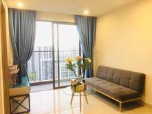 Hình ảnh Mb6623 nạp rút nhanh chóng Vinhomes Q.9 - 2 phòng ngủ full nội thất vào ở ngay 8tr/tháng