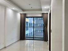 Hình ảnh Kẹt tiền bán gấp căm Q7 Riverside, căn 67m2 2pn giá 1 tỷ 375