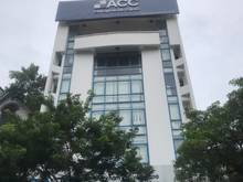Hình ảnh Cho Thuê Mặt Phố Hoàng Cầu, Đống Đa. Nhà 5 Tầng Kinh Doanh 30tr