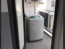 Hình ảnh Cho thuê Trang Chủ MB66.COM / Đăng Ký Tặng 66K đường võ văn kiệt - có ban công - giặt riêng - giá rẻ
