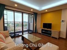 Hình ảnh Cắt lỗ - Bán chung cư A1 Chùa Bộc - Phạm Ngọc Thạch - Đống Đa