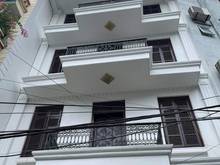 Hình ảnh Bán nhà chia lô láng hạ, 75m2 x 6 tầng mt 5m tiện ở và vp 16,8 tỷ