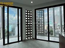 Hình ảnh Studio/1PN Trần Quang Studio/1Diệu Q1 Gần Cầu Lê Văn Sỹ, Chùa Pháp Hoa