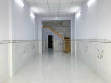 Hình ảnh Siêu Vip ! Bán Nhà HXH 70 M2 x 2 Lầu , Thống Nhất Gò Vấp Chỉ 4.59 tỷ