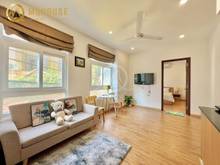 Hình ảnh Trang Chủ MB66.COM Chính Thức Mini Cao Cấp Sang Trọng/ Khu Sân Bay