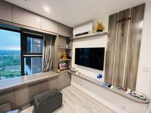 Hình ảnh Cho thuê Trang Chủ MB66.COM / Đăng Ký Tặng 66K Vinhomes Q.9 - STUDIO full nội thất cao cấp 6tr/tháng