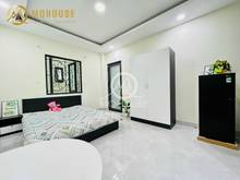 Hình ảnh Mb6623 nạp rút nhanh chóng mới 100% full nội thất ngay Nguyễn Oanh