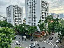 Hình ảnh bán Trang Chủ MB66.COM / Đăng Ký Tặng 66K Mỹ khánh 118m2, căn góc ngay trường đinh thiện lý, siss, q7
