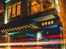 Hình ảnh Cho thuê MBKD Mặt Phố TRÍCH SÀI - NGUYỄN ĐÌNH THI - View HỒ TÂY