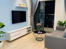 Hình ảnh 👉Cho thuê CH Celadon City 2PN Có NT 70m 11tr5 Emerald, Diamond alnata