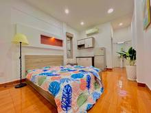 Hình ảnh 🌳🏡CC Mini Mới 100%_Full NT Tốt Nhất Trong Tầm Giá_NƠ TRANG LONG🌆