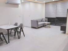 Hình ảnh Thiếu tiền trả nợ bán gấp căn Lavida Plus, Quận 7 giá 1 tỷ 972 96m2