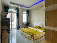 Hình ảnh ☘️Cho thuê Trang Chủ MB66.COM / Đăng Ký Tặng 66K full nội thất, cửa sổ Nguyễn Hữu Cảnh, Bình Thạnh🌈