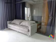 Hình ảnh Cho thuê c/h Lavida Plus,Q7, 74m2, 2pn, 2wc. Full Nt. Giá 14tr Y Hình