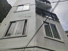 Hình ảnh Còn 6.3 tỷ Bùi Đình Túy Bình Thạnh 54m 8PN Dòng tiền 30tr/th Chỉ 6.3tỷ