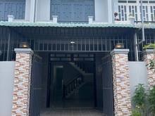 Hình ảnh GIA ĐÌNH LY HÔN CẦN BÁN GẤP Đ.Phạm Thế Hiển, Q8, 1 tỷ 2 có hẻm oto SHR