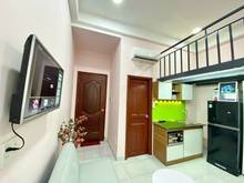 Hình ảnh Trang Chủ MB66.COM / Đăng Ký Tặng 66K cao cấp PHÚ NHUẬN.phòng nội thất mới 100%.ko chung chủ.