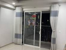 Hình ảnh Cần bán Chung cư Cao Cấp Richstar Quận Tân Phú DT: 93m2 3PN 2WC. Giá b