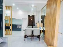 Hình ảnh Cần bán gấp Trang Chủ MB66.COM / Đăng Ký Tặng 66K Lavida Plus, Q.7 giá 1 tỷ 538 căn 74m2 2pn