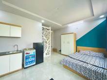 Hình ảnh 🌟5,7tr🌟 Mb6623 nạp rút nhanh chóngi full nội thất như hình khu Cityland Park Hills🌟