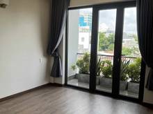 Hình ảnh Nhà mặt tiền đường 904, cách XLHN 50m, Q9, 80m2, vỉa hè 3m, trạm Metro