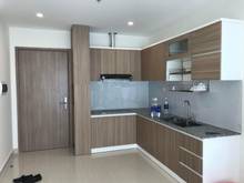Hình ảnh Mb6623 nạp rút nhanh chóng Vinhomes Q.9 - 2 phòng ngủ bếp rèm vào ở ngay 7tr/tháng