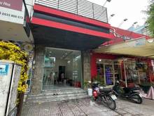 Hình ảnh Cho thuê nhà MBKD vỉa hè siêu rộng đường Gò Dầu