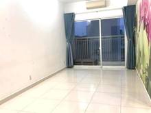 Hình ảnh Cần bán nhanh lẹ Trang Chủ MB66.COM / Đăng Ký Tặng 66K Carillon 2, Tân Phú giá 1 tỷ 650 căn 76m2 2pn