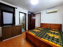 Hình ảnh Phòng FULL Nội Thất - Cửa sổ thoáng mát - Có Thang Máy