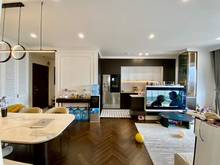 Hình ảnh Gấp lắm rồi bán nhanh căn Golden Mansion, Phú Nhuận giá 2 tỷ 265 105m2