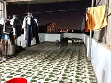 Hình ảnh Chính chủ cần bán gấp nhà Nguyễn Đình Chiểu, quận 3 , 52m2 , 4 , 13